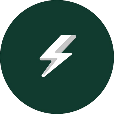 Énergie et Récupération