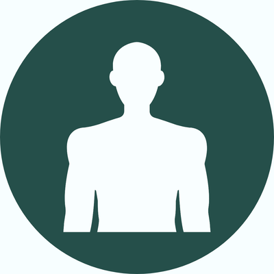 Massage Profond
