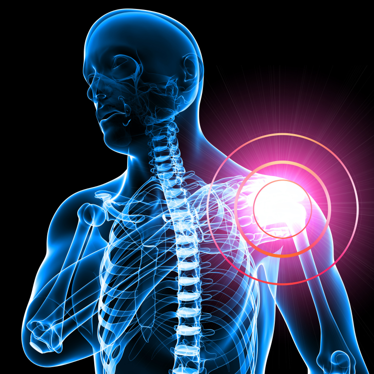 Benefits illustration