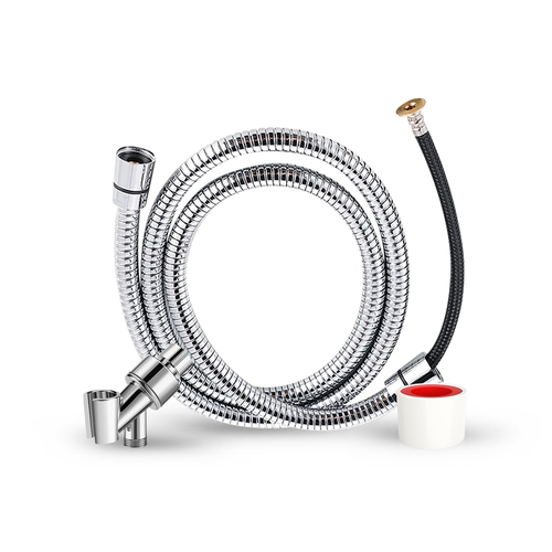 Flexible de Douche Universel Anti-Torsion