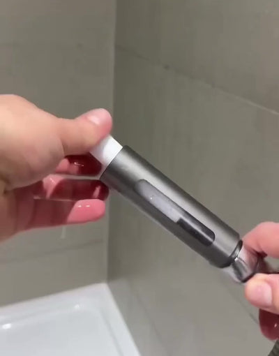 Filtres Besttywo pour pommeau de douche filtrant
